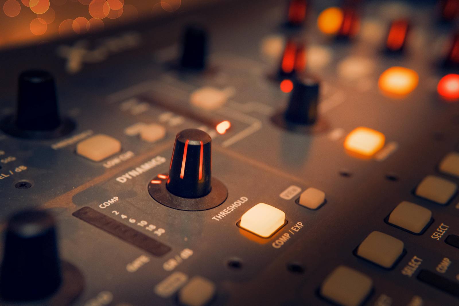 Vente et location de matériel audiovisuel pour les professionnels à Lyon
