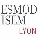 Location matériel audiovisuel pour école ESMOD Isem Lyon L&Db