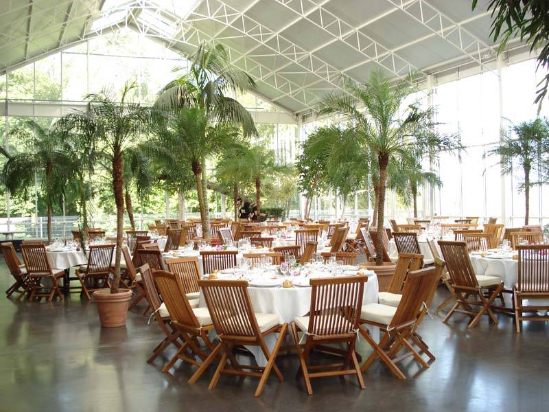 location salle pour événement, technique par L&Db Lyon