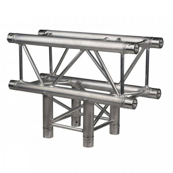 Location de structure pour structure autoportée à Lyon