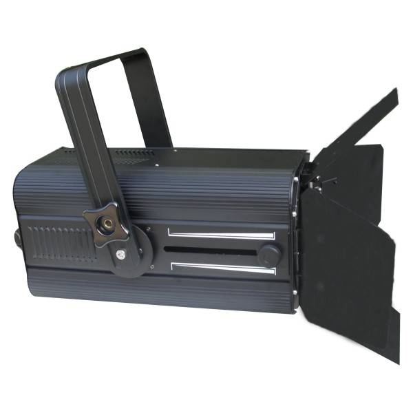 Location projecteur pour éclairage de scène  Lyon