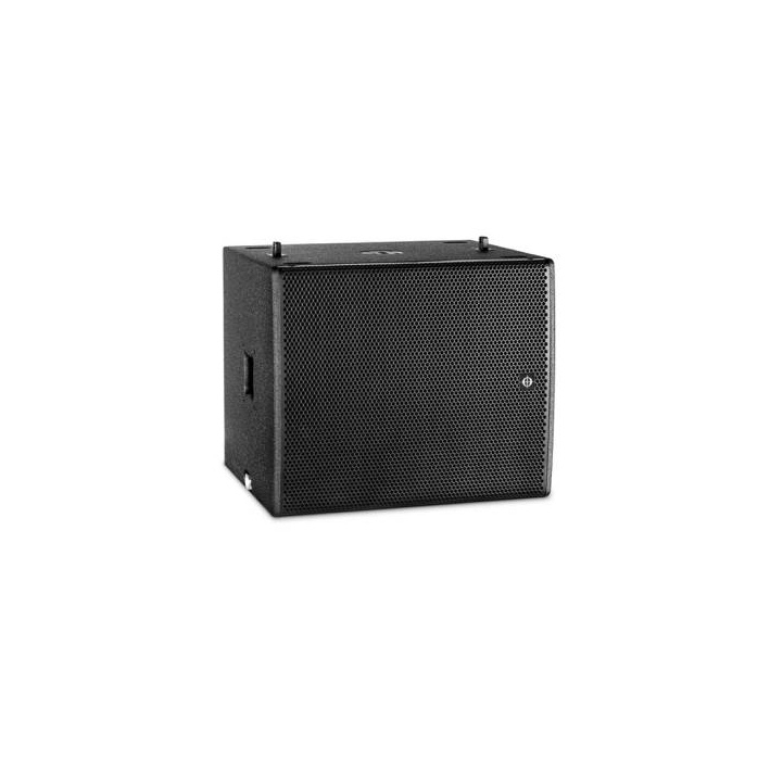 Prestation sonorisation pour séminaire à Lyon