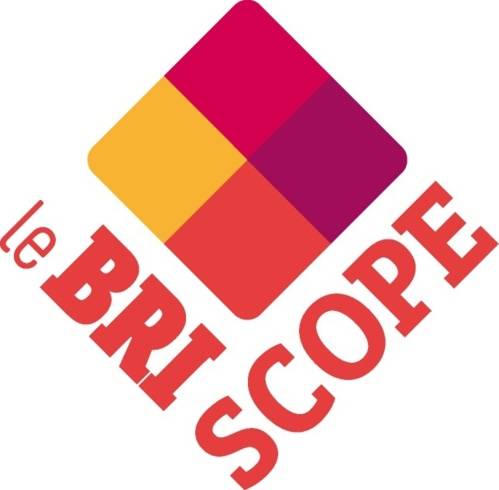 L&Db, son, lumière, vidéo au Centre culturel Briscope Lyon