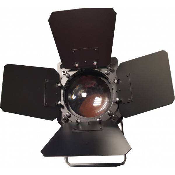 Location projecteur pour chapiteau Irigny
