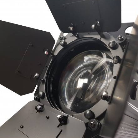 Location projecteur ST 150 LED Brignais