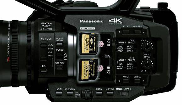 Vidéo pour manifestation Rhône-Alpes