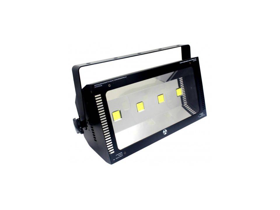 Location de Stroboscope pour soirée à Brignais