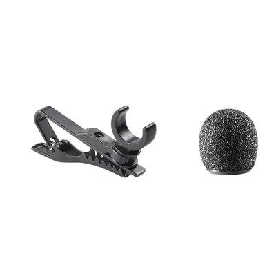 Location micro Audio Technica AT831C
