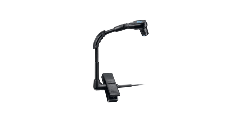 BETA98 SHURE à Lyon