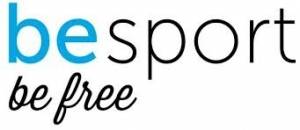 Be sport be free saint genis laval