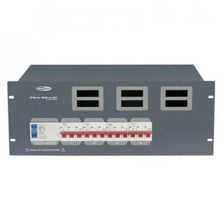 Location coffret de distribution Tétra 63A région Rhône-Alpes
