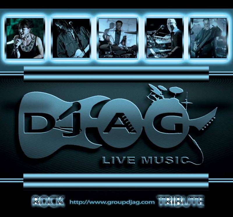 Location de matériel sonorisation pour des groupes de musique  dans la région Rhône-Alpes