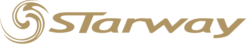 Fabricant français de projecteurs et de systèmes d'éclairage professionnels près de Paris Starway