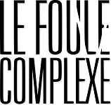 Professionnels dans les arts vivants Lyon Foule complexe