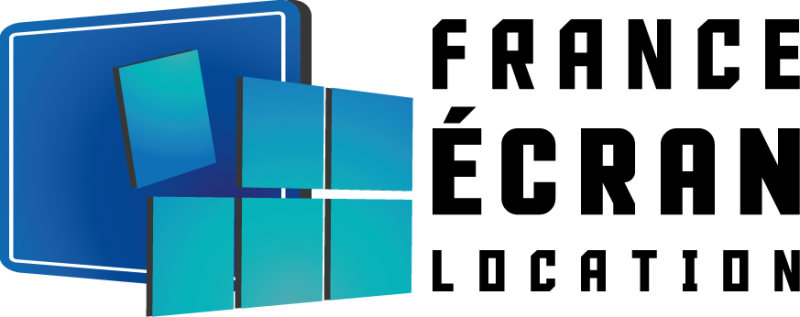 France écran Location Saint Genis Laval