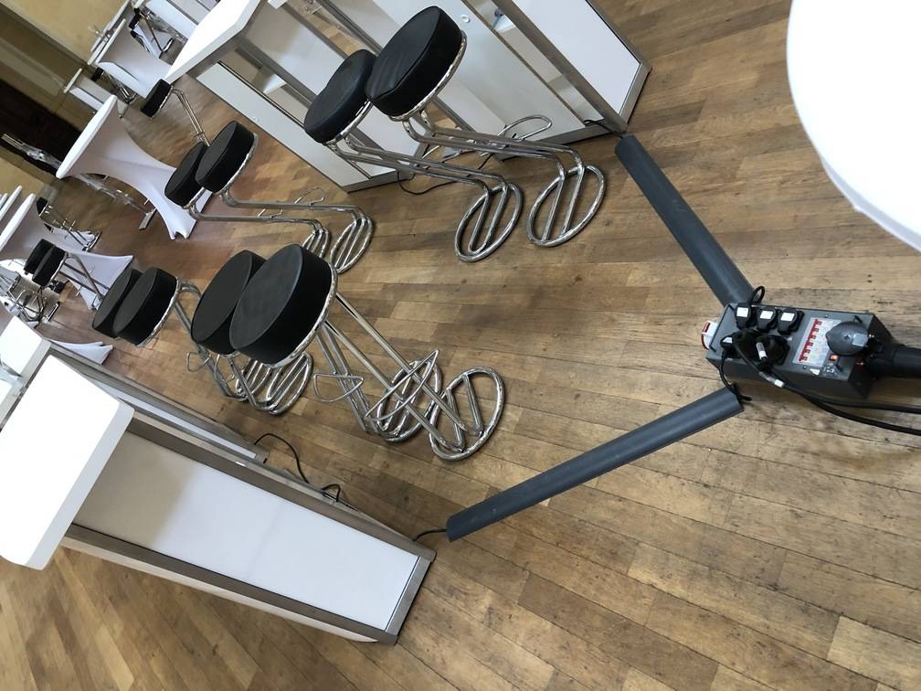 Location de Coffret Electrique à Brignais