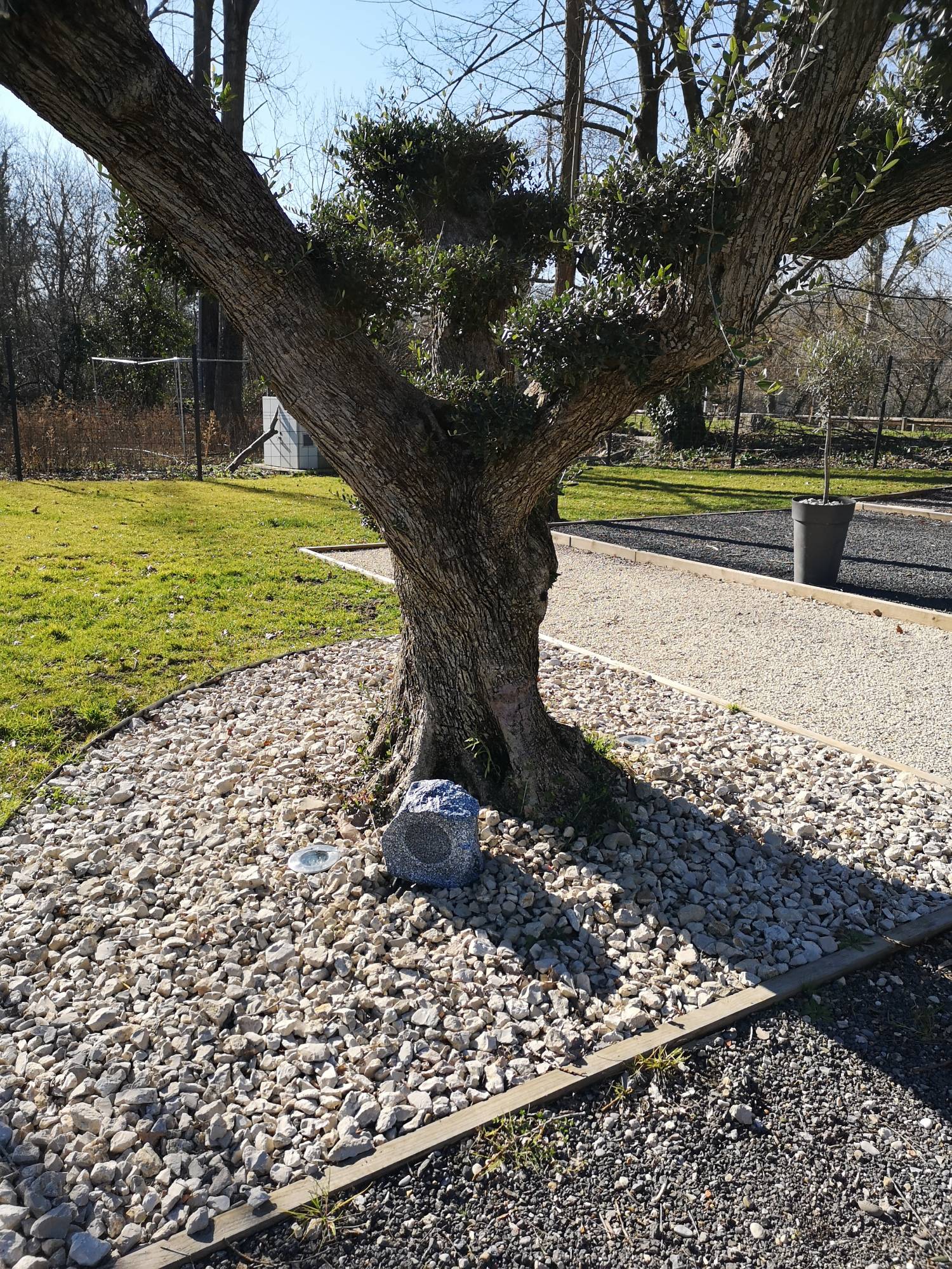 vente du matériel de sonorisation professionnel de qualité pour restaurant à Solaize