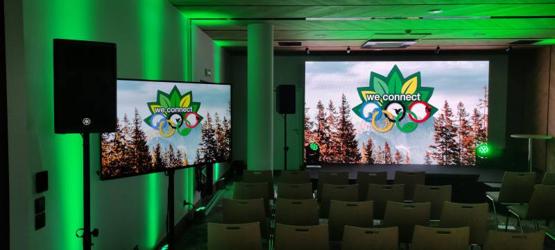 Création d'infodécor en région Auvergne-Rhône-Alpes