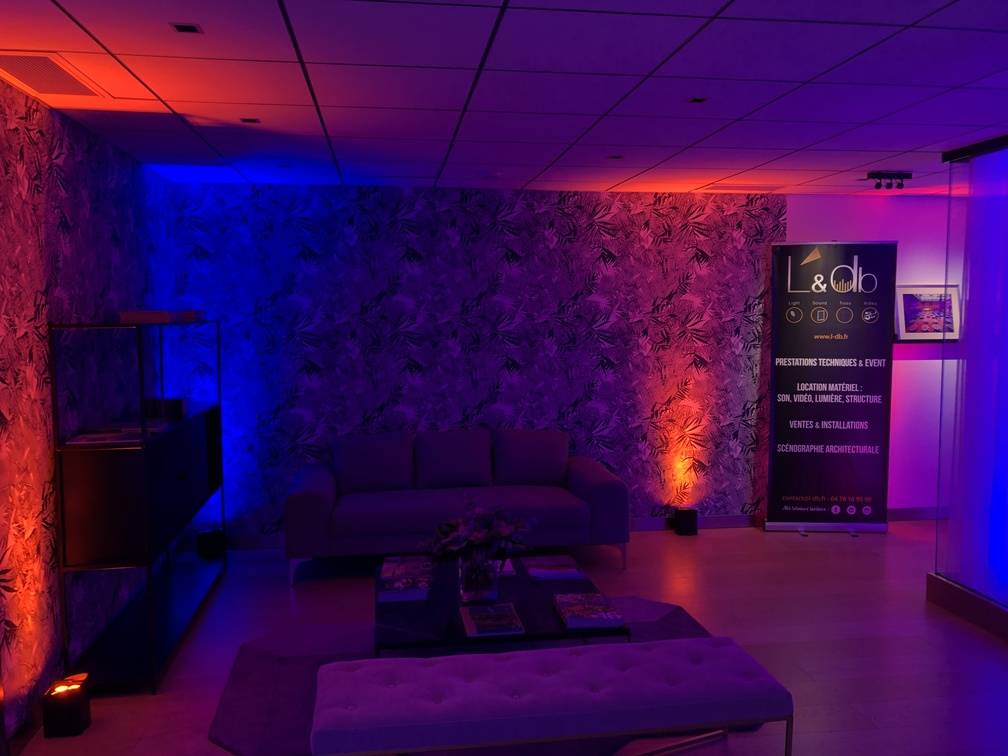 Soirée Business Pilot C Gastro Boxkolor