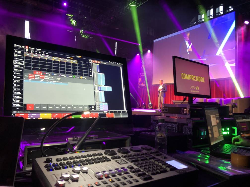 50 ans ADIRA M2 GO Martin