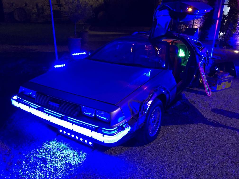 Lizéo Lyon Freekolor