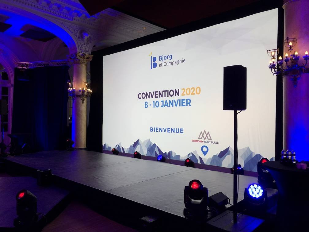 Mise en avant MK2 Wash Convention Bjorg