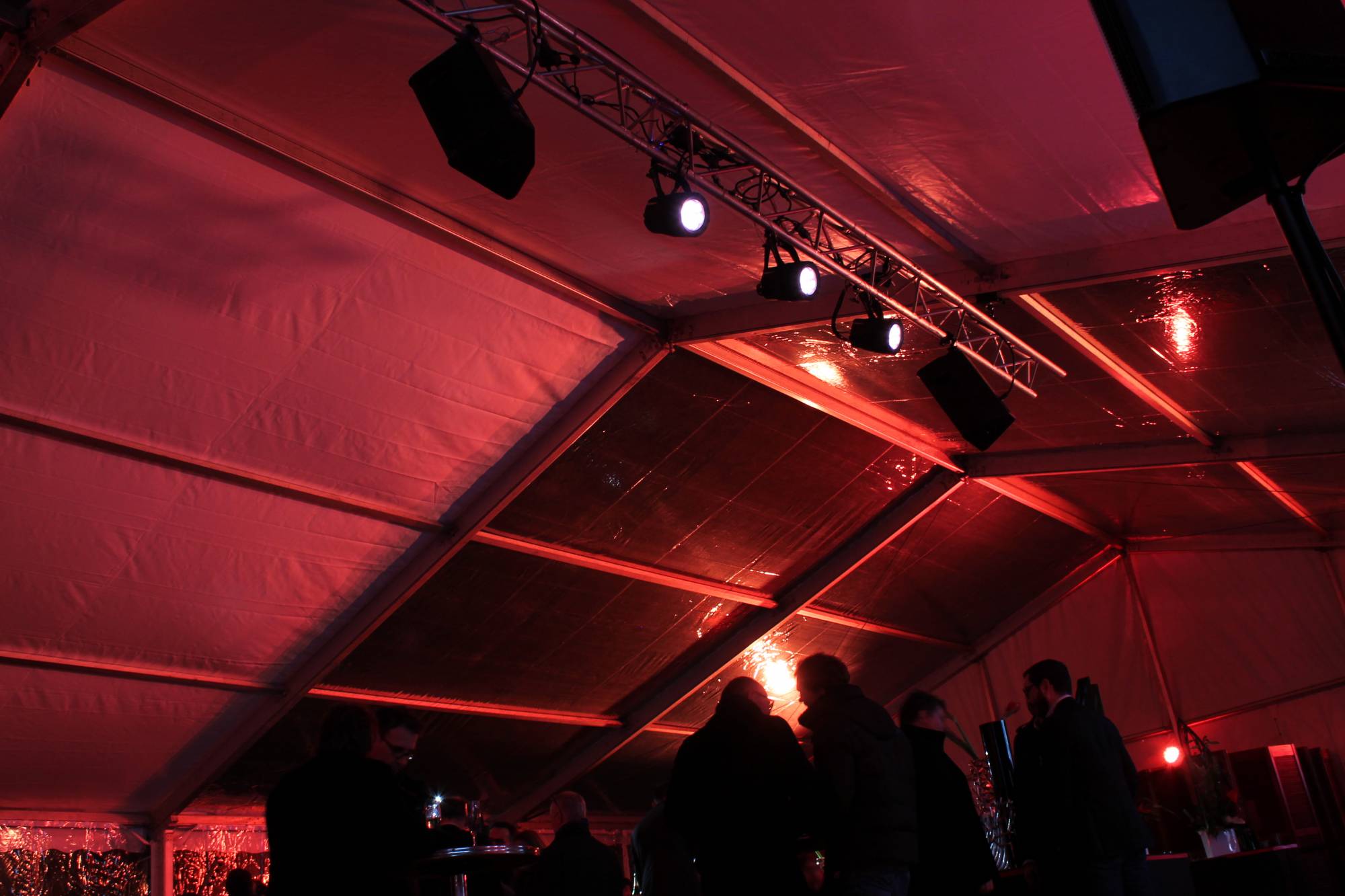 Location de pont suspendu Lyon