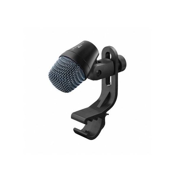 Location micro ennheiser E904 sur Lyon