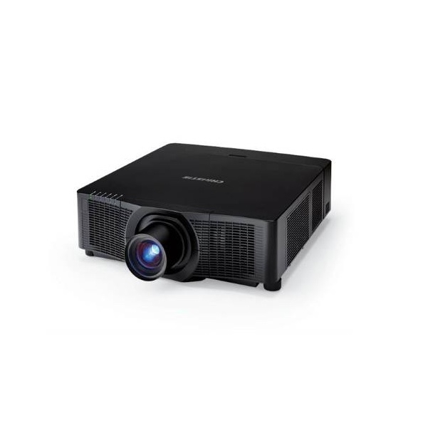 Location vidéo projecteur 7000 Lumens Christie LWU701i