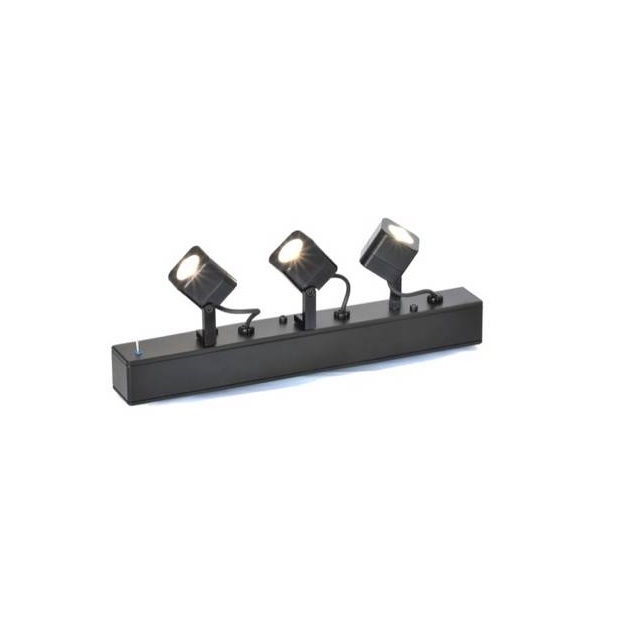 Location PAK sur Batterie Lyon