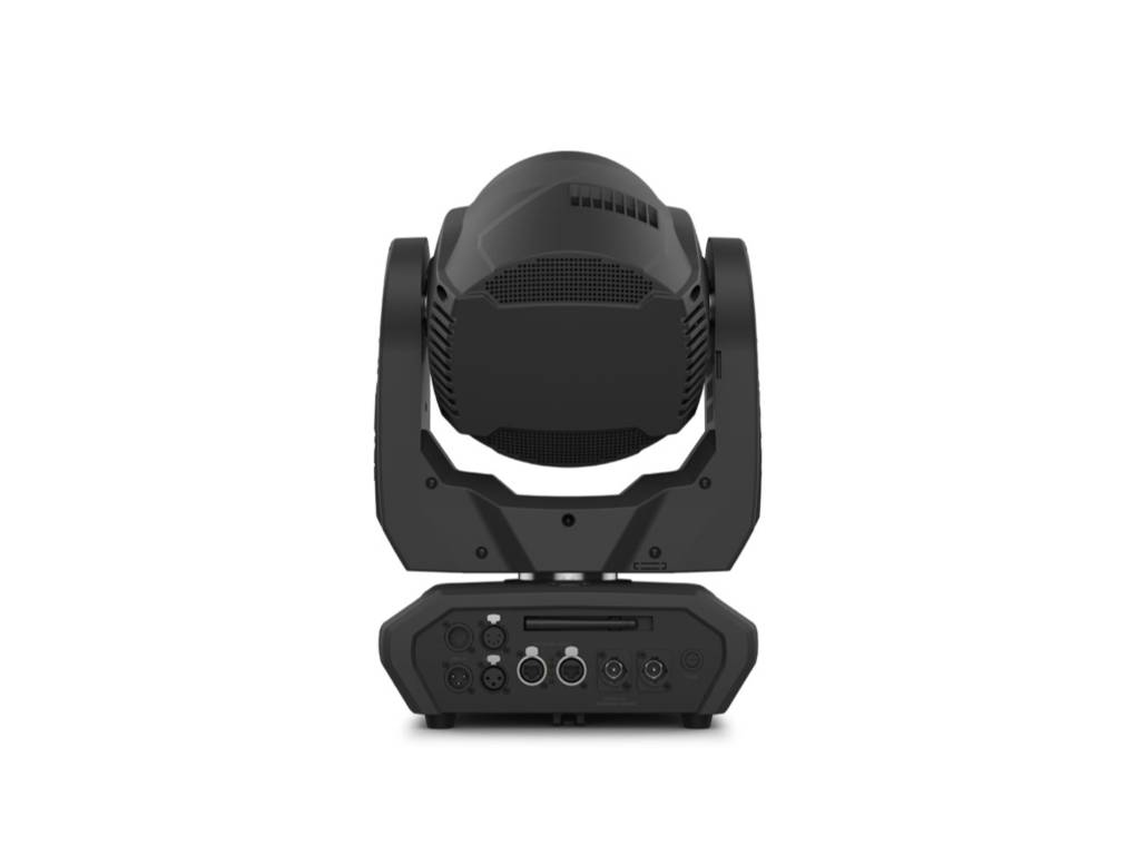 Location Maverick MK2 Wash Saint-Genis-Laval