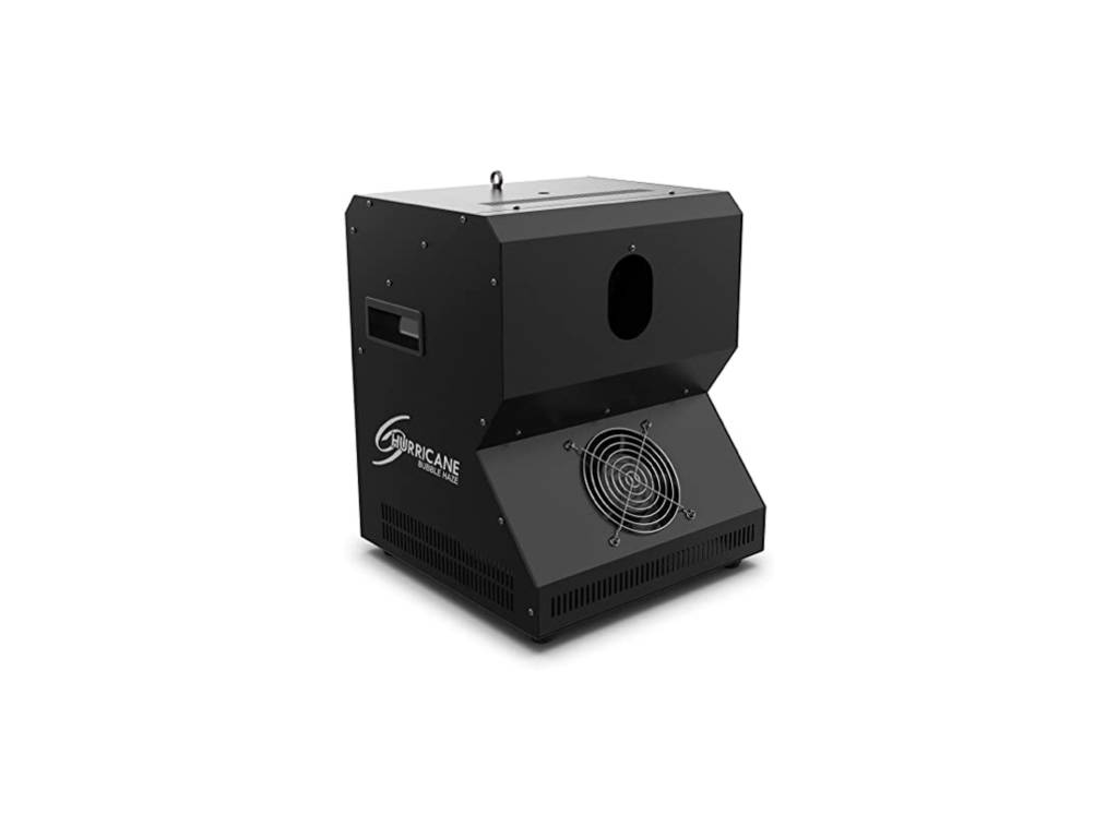 location machine à brouillard et à bulles à Lyon Rhône-Alpes