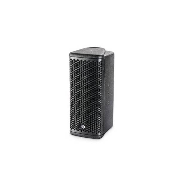 Location enceinte à Lyon L&Db