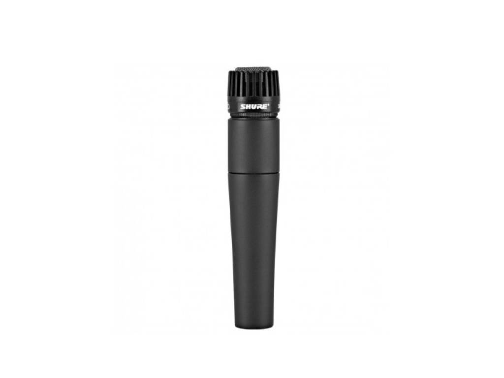 Location micro Shure SM57 Lyon