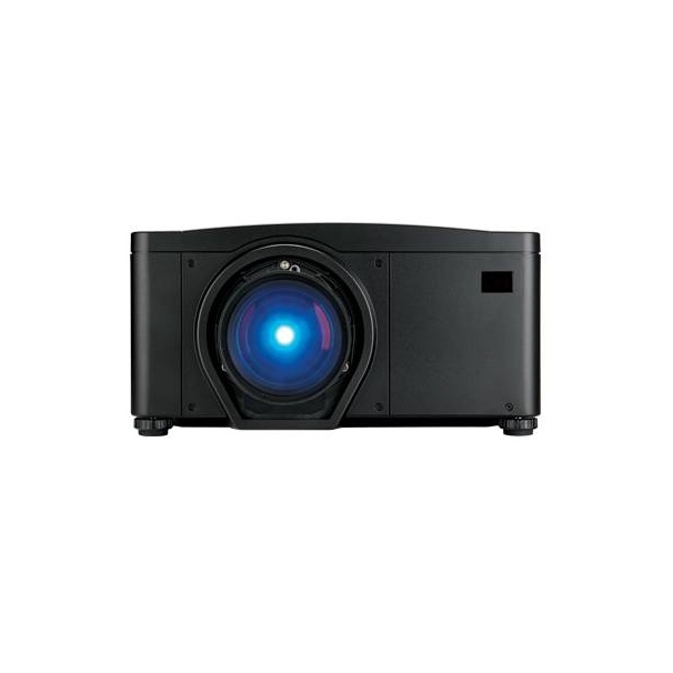 Location vidéo projecteur Christie pour événement professionnel sur Lyon