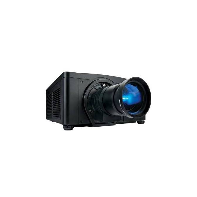 Location Vidéo Projecteur Christie Roadster WU14K-M WUXGA 3DLP projector Lyon L&Db