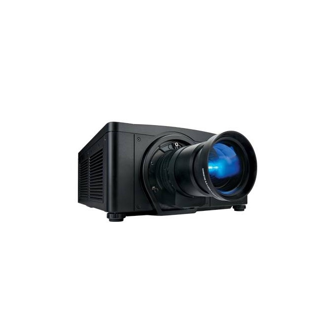 Christie Roadster WU14K-M WUXGA 3DLP projector