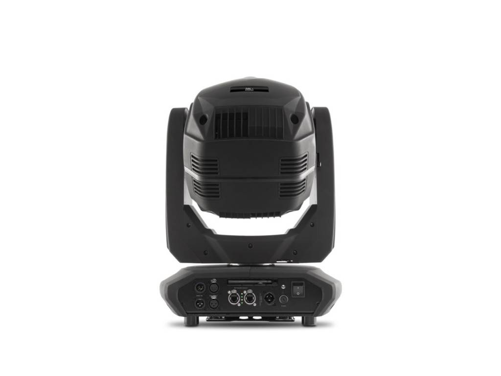 Donnez vie à votre événement location Maverick MK1 spot