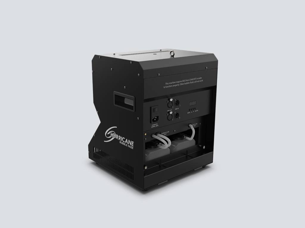 location machine à brouillard Lyon