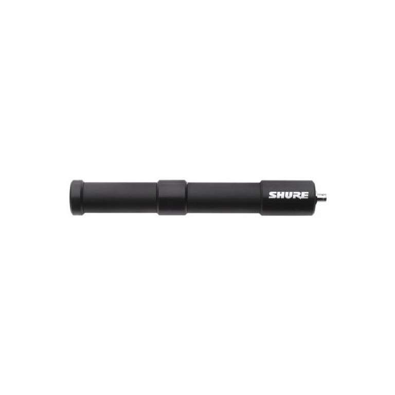 Location d'antenne omni UA860swb Shure Lyon