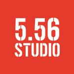 Studio 5.56