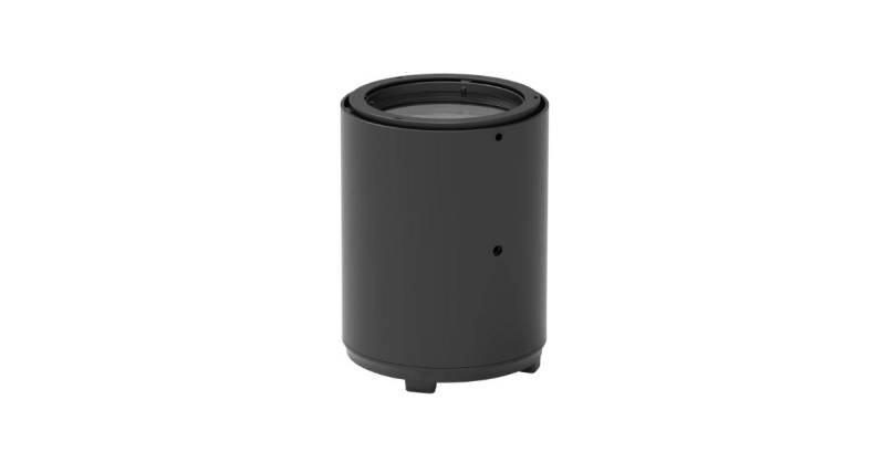 Louer nos projecteurs sur batterie Alcor de Starway Lighting