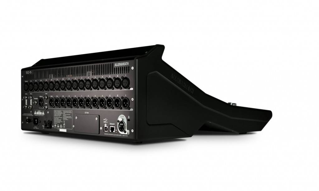 Location console numérique pour soirée Lyon