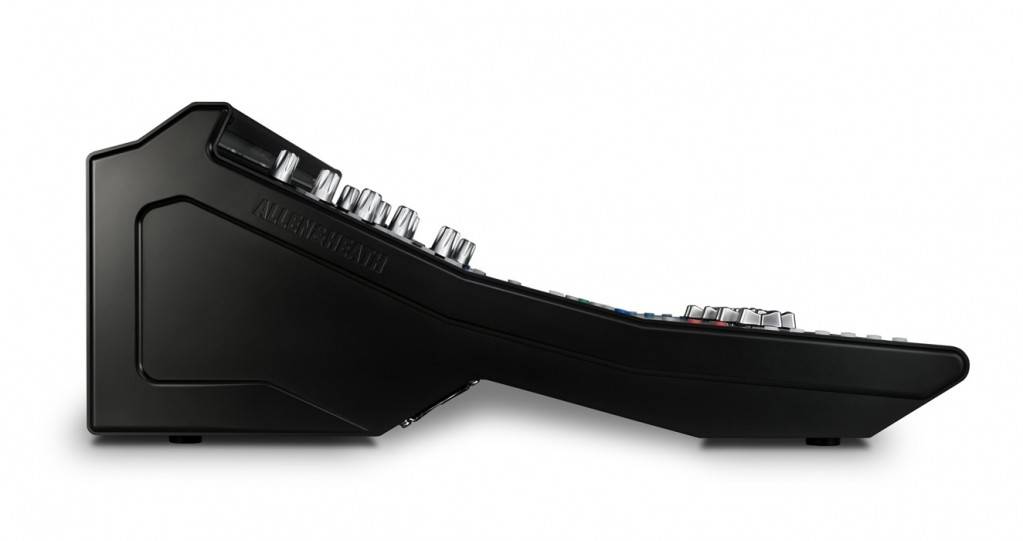 Location console son Lyon