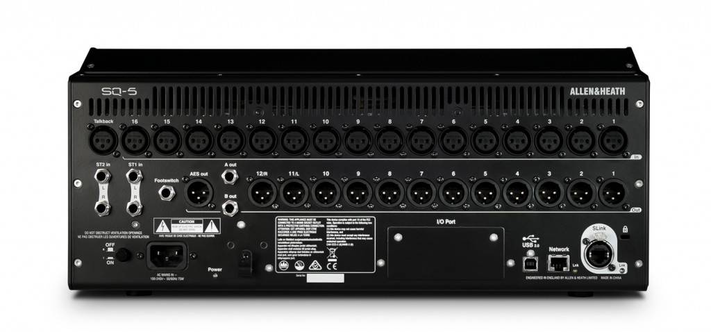 Location console numérique pour événement professionnel Lyon