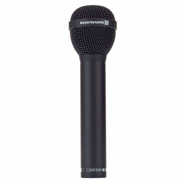 Location de micro M88TG Beyerdynamic à Brignais