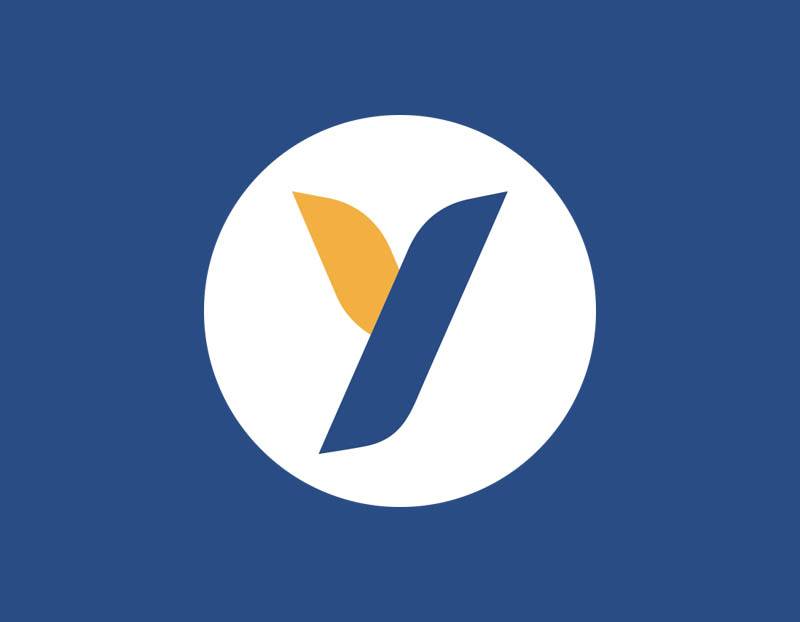 Production audiovisuelle et création de film d'entreprise Paris et Ile-de-France YACA