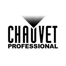 Fournisseur de projecteurs et de systèmes d'éclairage pour les professionnels du spectacle et prestataires techniques France Chauvet