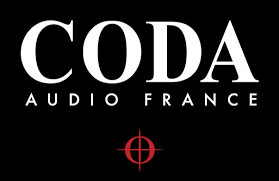 Spécialiste en sonorisation Monde Coda Audio