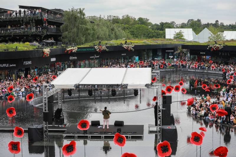 Contact et devis – Location de sono, lumière, vidéo, scène et matériel audiovisuel à Lyon